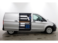 51404911-mercedes-benz-vito-7