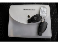 51404911-mercedes-benz-vito-8