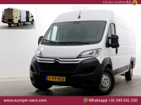 51405293-citroen-jumper-1