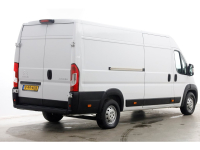 51405293-citroen-jumper-2