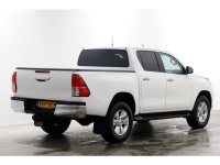 51406173-toyota-hilux-2