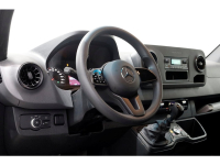 51406487-mercedes-benz--16