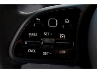 51406487-mercedes-benz--17