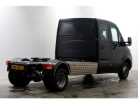 51406487-mercedes-benz--2