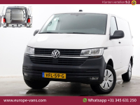51412275-volkswagen-transporter-1