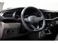 51412275-volkswagen-transporter-14