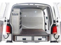 51412275-volkswagen-transporter-3