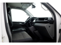 51412275-volkswagen-transporter-5