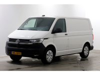 51412275-volkswagen-transporter-8