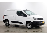 51416129-peugeot-partner-10