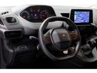 51416129-peugeot-partner-12