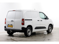 51416129-peugeot-partner-2