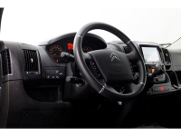 51431414-citroen-jumper-13