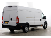 51431414-citroen-jumper-2