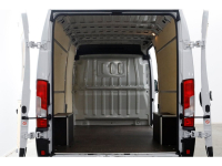 51431414-citroen-jumper-5