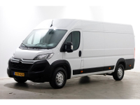 51431414-citroen-jumper-8