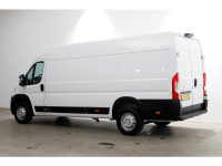 51431414-citroen-jumper-9