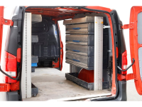 51432882-mercedes-benz-vito-11