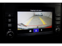 51432882-mercedes-benz-vito-14