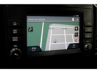 51432882-mercedes-benz-vito-15