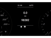 51432882-mercedes-benz-vito-17