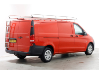 51432882-mercedes-benz-vito-2