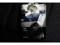 51432882-mercedes-benz-vito-6