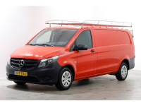 51432882-mercedes-benz-vito-8