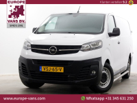 51440429-opel-vivaro-1