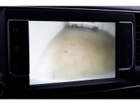 51440429-opel-vivaro-15