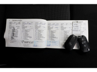 51440429-opel-vivaro-6