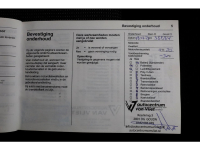 51440429-opel-vivaro-7