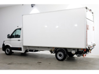 51440512-volkswagen-crafter-10