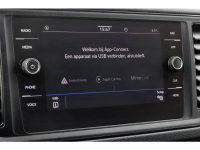 51440512-volkswagen-crafter-15