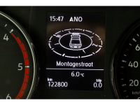 51440512-volkswagen-crafter-17