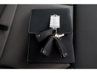 51440512-volkswagen-crafter-7