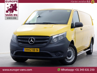 51440591-mercedes-benz-evito-1