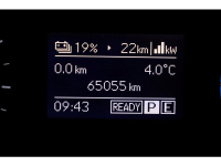 51440591-mercedes-benz-evito-16