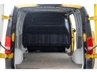 51440591-mercedes-benz-evito-3