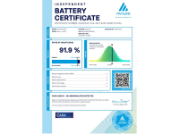 51440591-mercedes-benz-evito-6