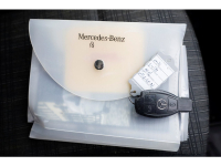 51440591-mercedes-benz-evito-8