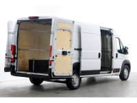 51440699-citroen-jumper-11