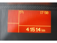 51440699-citroen-jumper-20