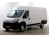 51440699-citroen-jumper-8