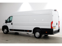 51440699-citroen-jumper-9