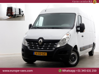 51472297-renault-master-1