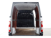 51472297-renault-master-5