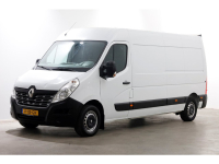 51472297-renault-master-9