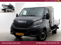 51472804-iveco-daily-1