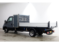 51472804-iveco-daily-14